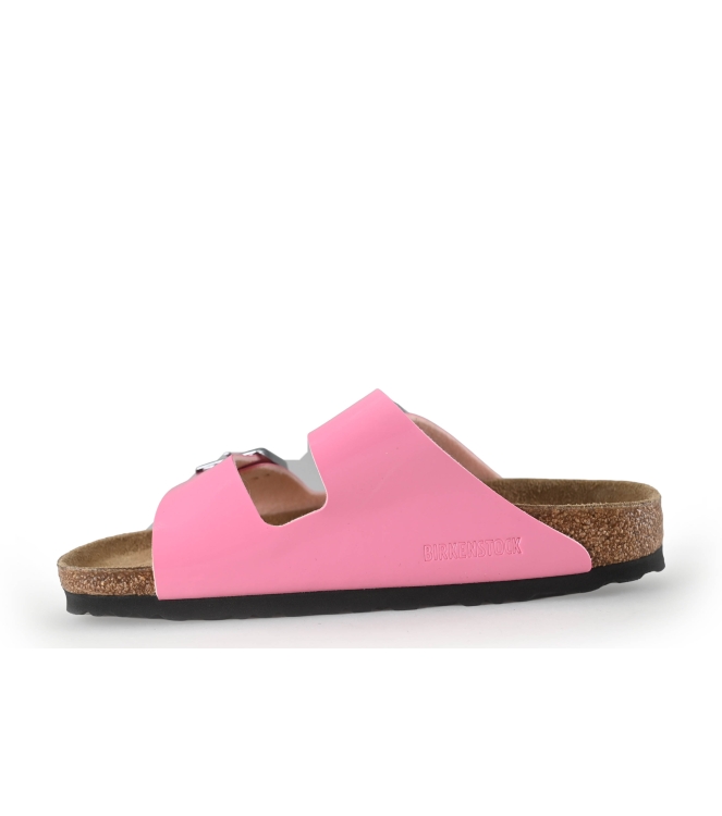Birkenstock Flip-Flops