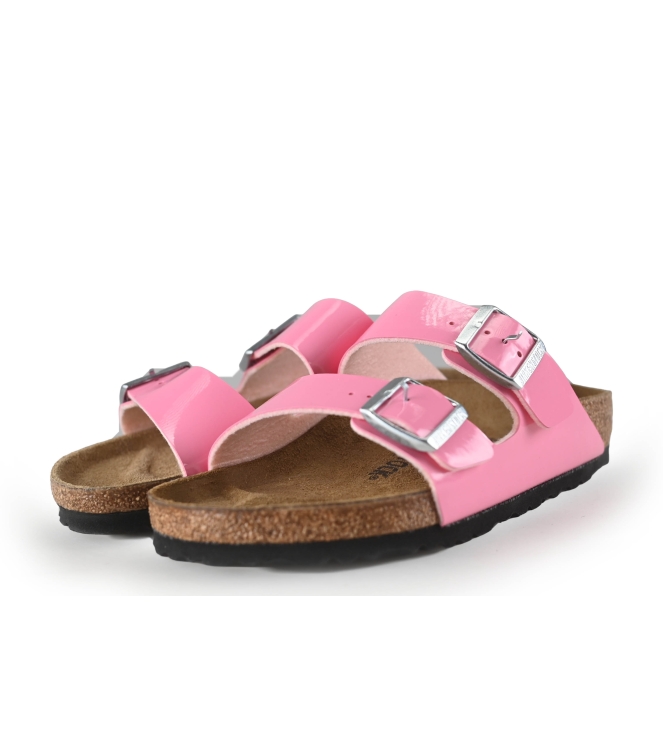 Birkenstock Flip-Flops