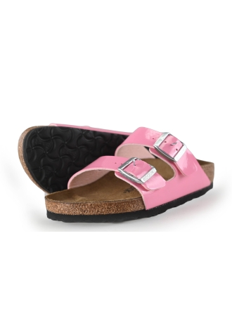 Birkenstock Flip-Flops