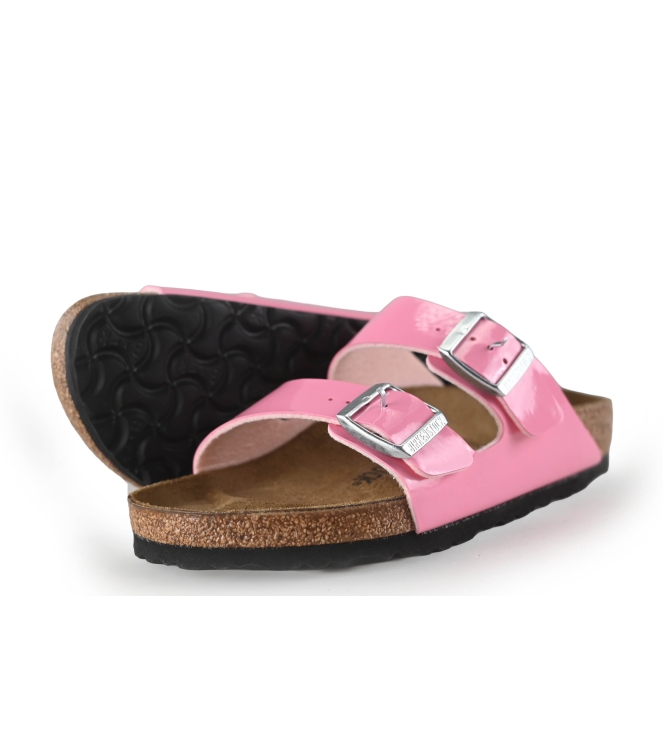 Birkenstock Flip-Flops