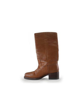Bronx Stiefel