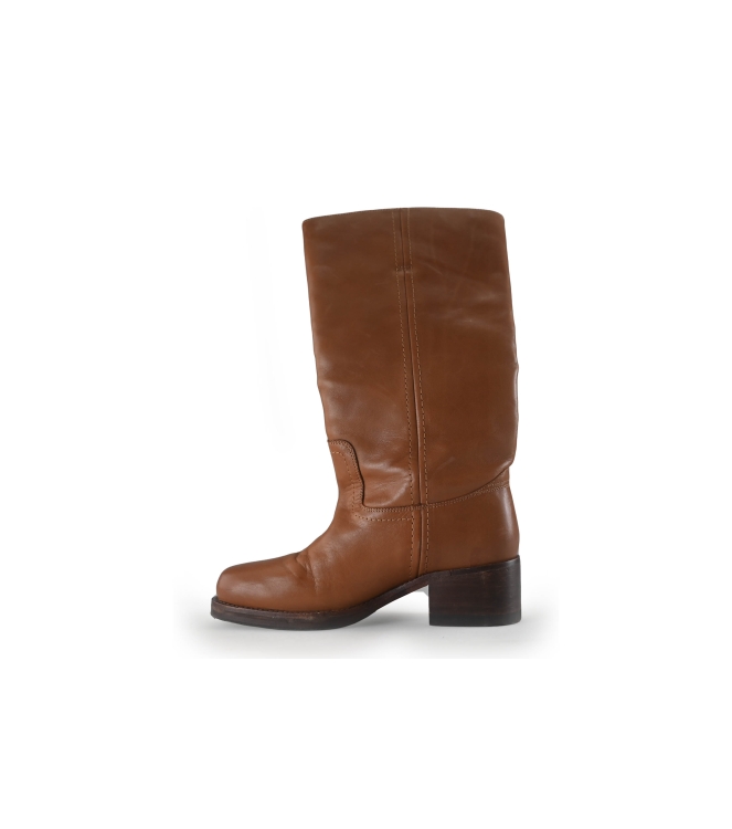 Bronx Stiefel