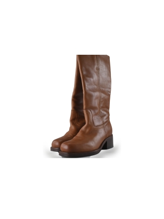 Bronx Stiefel