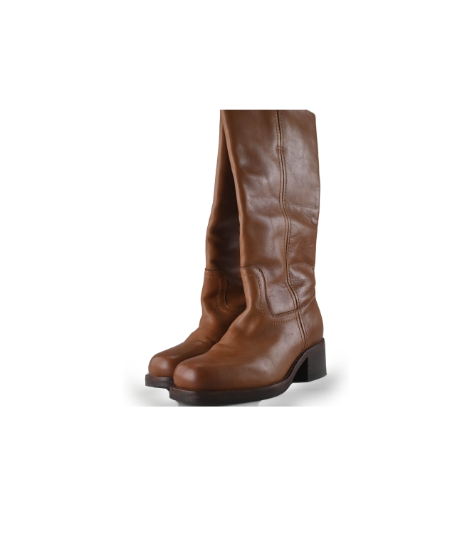 Bronx Stiefel