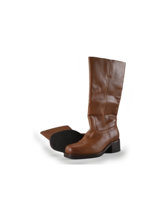 Bronx Stiefel