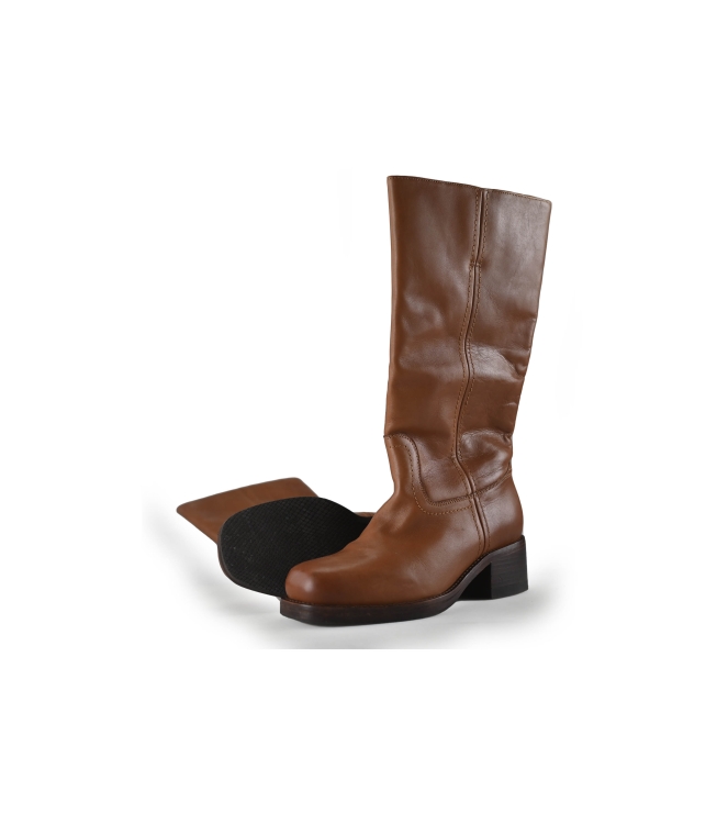 Bronx Stiefel