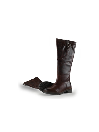 Travelin Stiefel