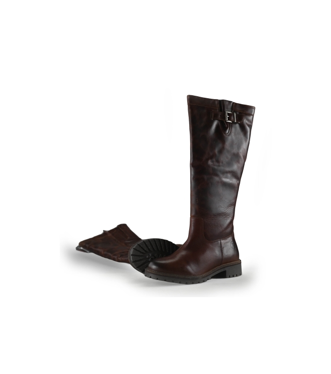 Travelin Stiefel