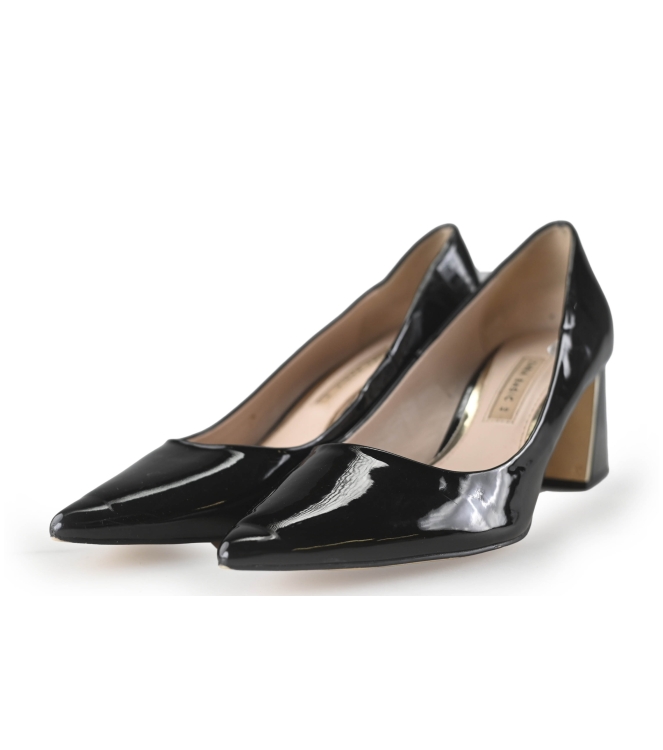 Zara pumps
