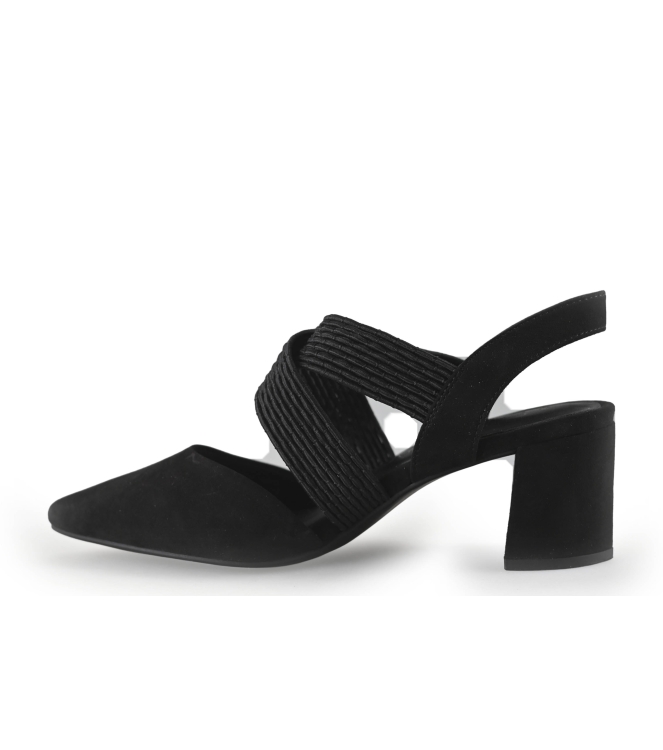 Marco Tozzi pumps
