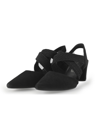 Marco Tozzi pumps