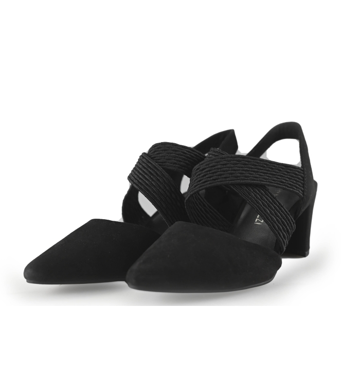Marco Tozzi pumps
