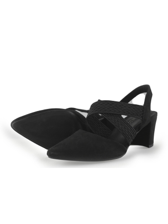 Marco Tozzi pumps