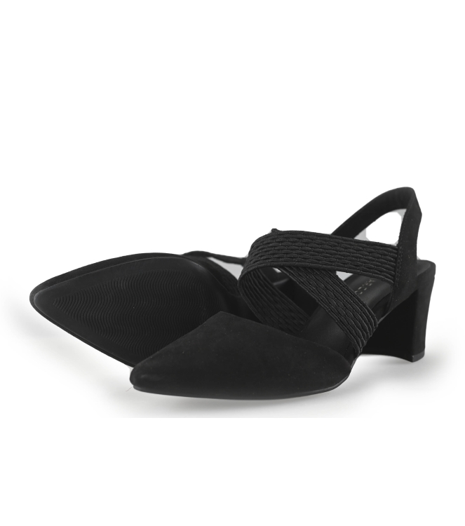 Marco Tozzi pumps