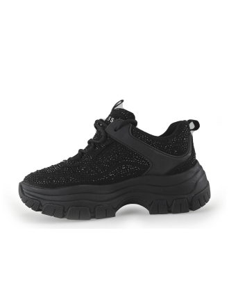 Guess Sneaker