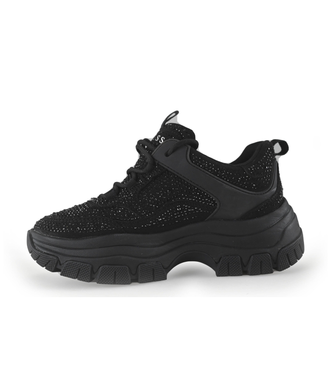 Guess Sneaker