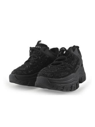 Guess Sneaker