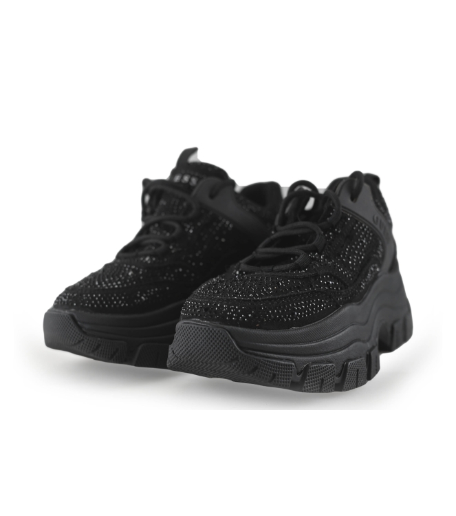 Guess Sneaker