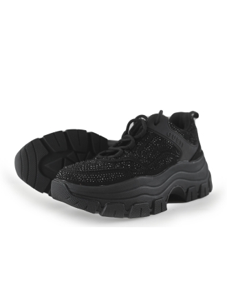 Guess Sneaker
