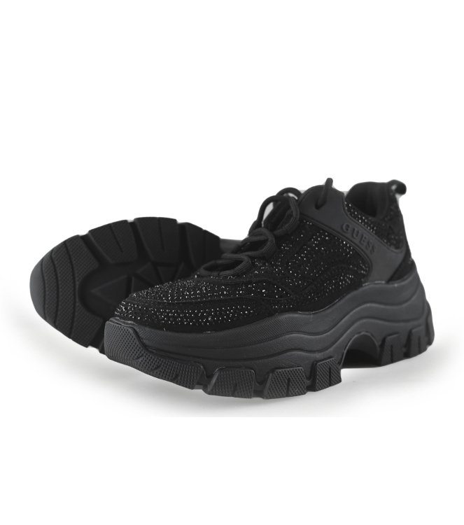 Guess Sneaker