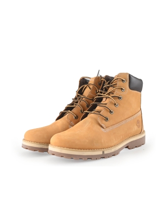Timberland Chelsea boots