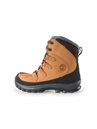 Timberland Wanderstiefel