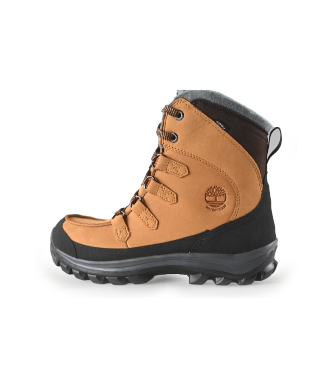 Timberland Wanderstiefel
