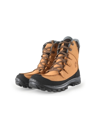 Timberland Wanderstiefel