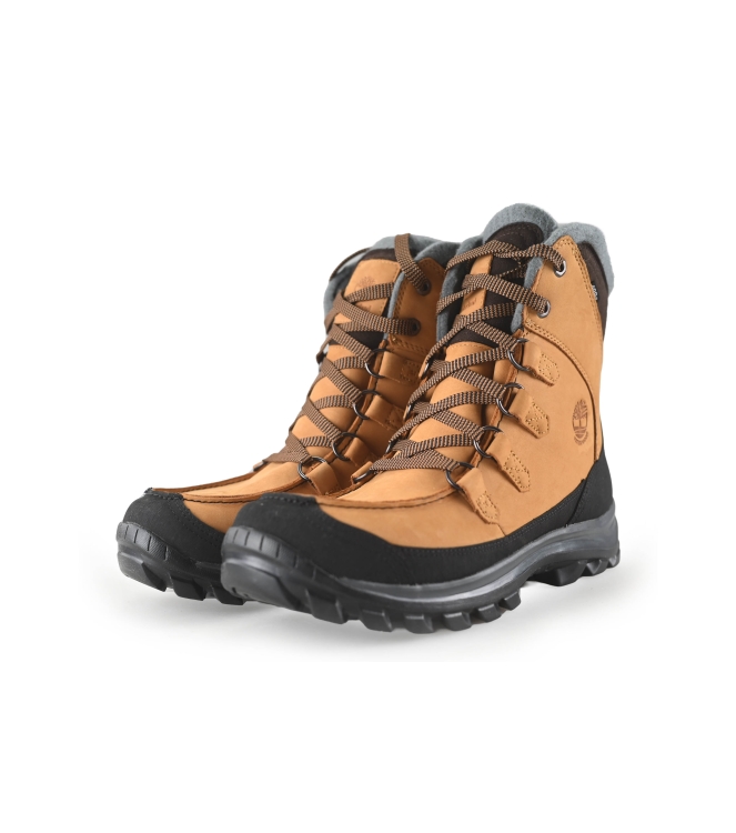 Timberland Wanderstiefel