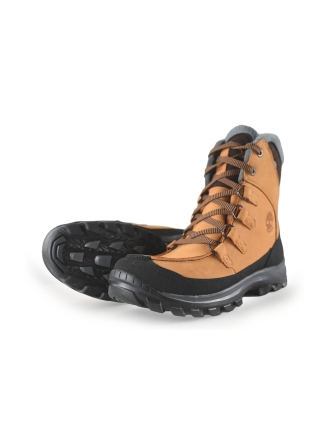 Timberland Wanderstiefel