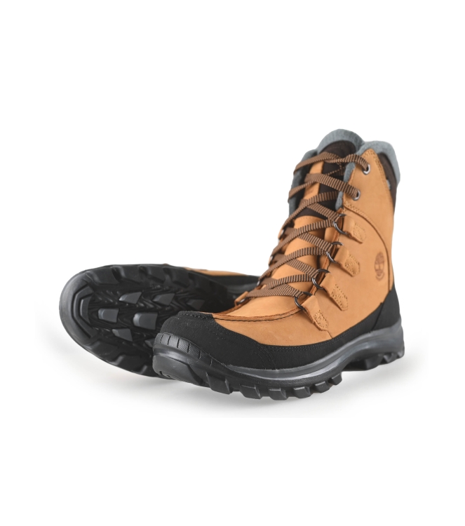 Timberland Wanderstiefel