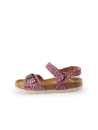 Hush Puppies Sandalen Bronze 266271