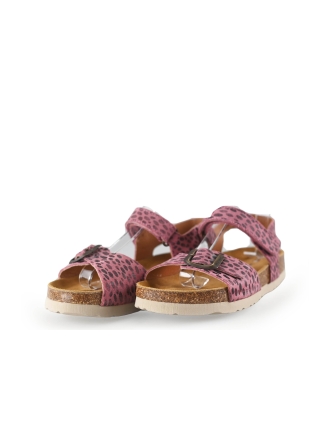 Hush Puppies Sandalen Bronze 266271