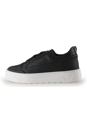 Antony Morato Sneaker