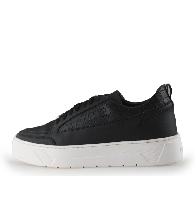 Antony Morato Sneaker