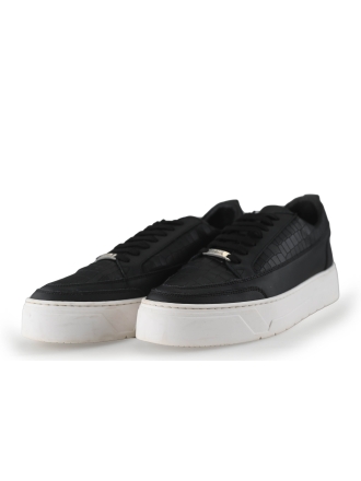 Antony Morato Sneaker