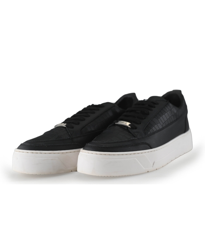 Antony Morato Sneaker