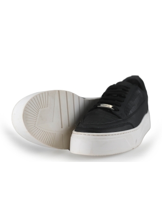 Antony Morato Sneaker