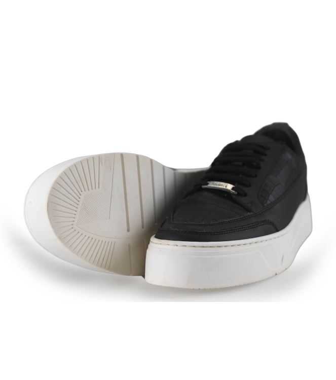 Antony Morato Sneaker
