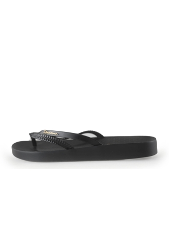 Ipanema Flip-Flops