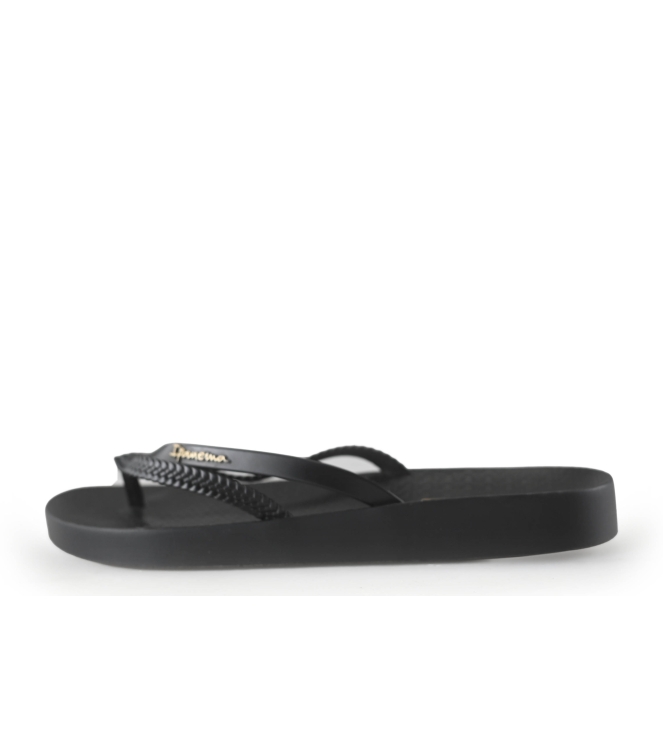 Ipanema Flip-Flops