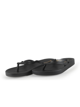 Ipanema Flip-Flops
