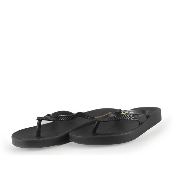 Ipanema Flip-Flops