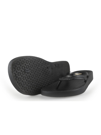 Ipanema Flip-Flops