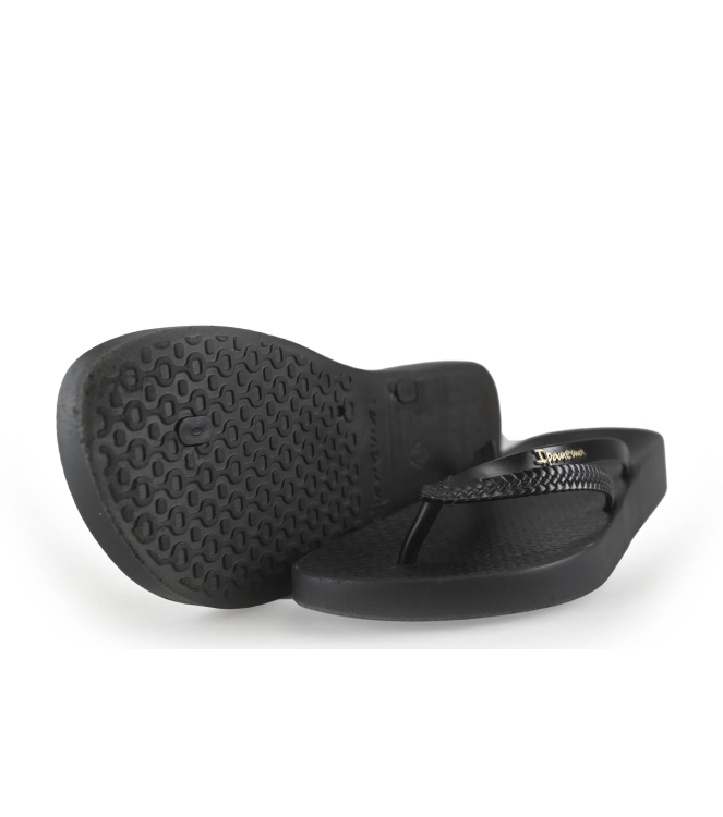 Ipanema Flip-Flops