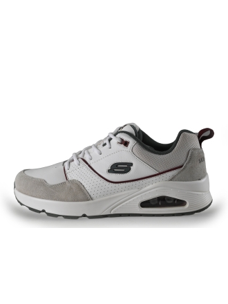 Skechers Sneaker Weiß 266276
