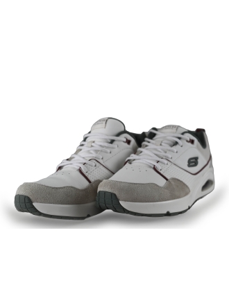 Skechers Sneaker Weiß 266276