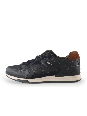 Australian Sneaker Blau 266277