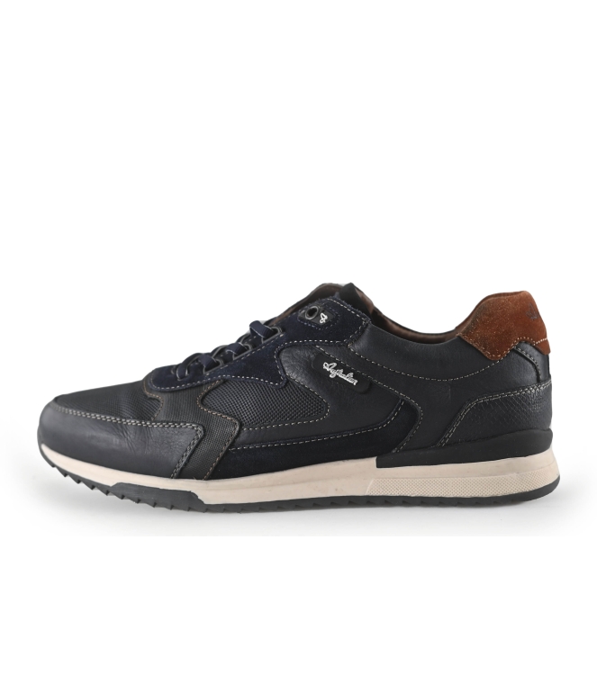 Australian Sneaker