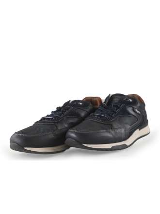 Australian Sneaker Blau 266277